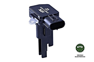 NGK/NTK Mass Air Flow Meter MAF For LEXUS Ct MITSUBISHI SUBARU 04-18 1525A021