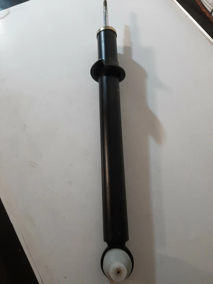 MERCEDES R230 SL AMMORTIZZATORE ANTERIORE SX/DX OEM A2303230400 - Immagine 2 di 4