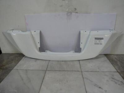 18 19 20 21 22 23 24 NISSAN LEAF Hood