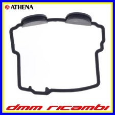 Guarnizione coperchio valvole punterie KTM EXC-F 250 2017 2018 2019 / SIX DAYS