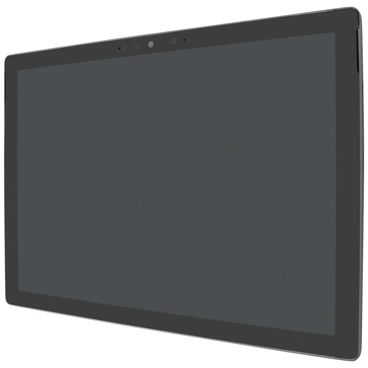 Microsoft Surface Pro 7+ Tablet (1960) - 128GB SSD / 8GB / i5