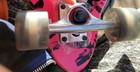 Bild 9 von 12