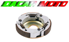Girante frizione MALAGUTI	F12 PHANTOM	50 1994 1995 1996 1997 1998 1999 2000 2001