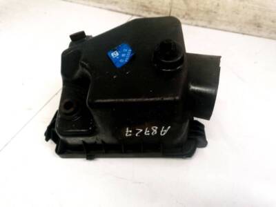 Geely MK 2012 Air filter box 71521600585, JL71521600585  LG-1-KDG- #1803744-31