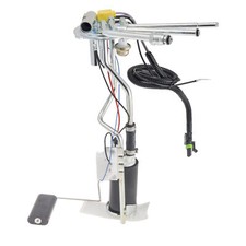 Carburateur Chevrolet BLAZER