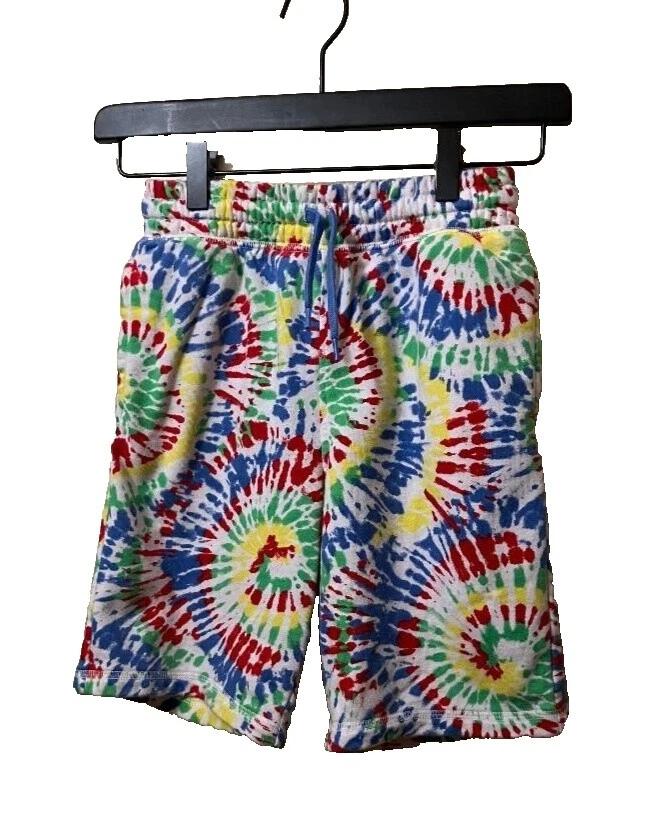 Lands 'End размер 10 шорты для мальчиков