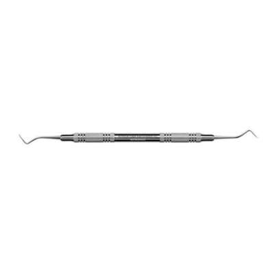 #ad American Eagle Excavator 64 65 1 4quot; Stainless Steel Handle Single Instrument $95.19