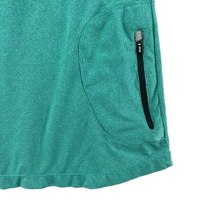 Zoot Ocean Side 1/2 Zip femme - Maillot de course à pied