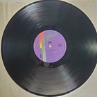 Foto 2 di 7