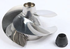 Solas Impeller SK-CD-12/17