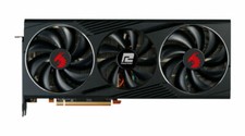 PowerColor Red Dragon AMD Radeon RX 6800 XT 3DHR OC 16GB GDDR6 Graphic Card for sale online | eBay PowerColor Red Dragon AMD Radeon RX 6800 XT 3DHR OC 16GB GDDR6 Graphic Card for sale online | eBay