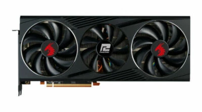 AMD Radeon RX 6800 XT | eBay