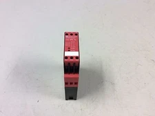 Telemecanique Preventa XPSAL3410/ SerieB 115 VAC Safety Relay XPS-AL XPSAL (TBI)