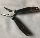 Forest Ridge Builders 12in1 Multi Pocket Tool w/Pouch, Great Condition — photo 4