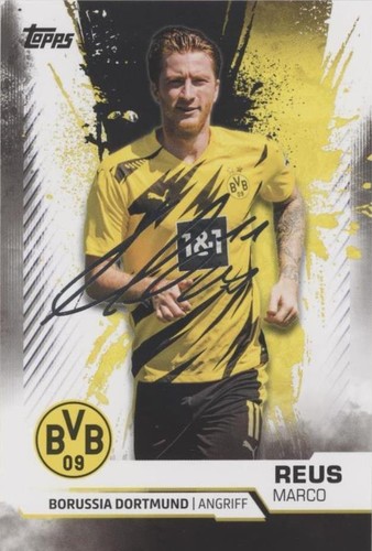 REUS #11 MEN BVB BORUSSIA DORTMUND 2015/2016 SOCCER FOOTBALL SHIRT