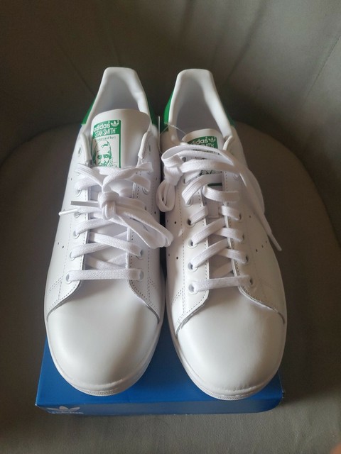 adidas m20324 stan smith