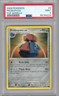 2008-09 Pokemon Pop Series 8, #4, Probopass PSA 9, Mint, Rare