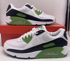 nike air max 90 recraft chlorophyll