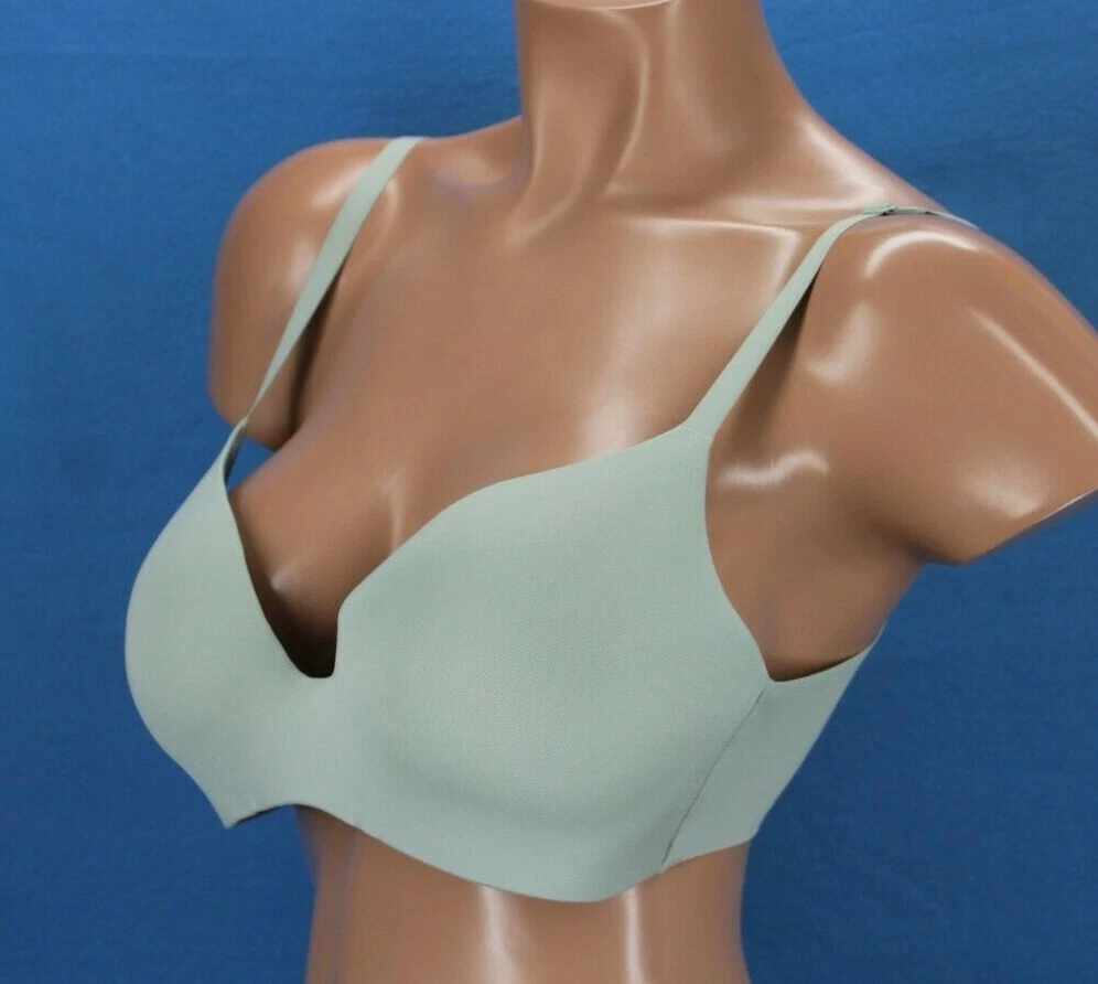 Top với hơn 79 uniqlo bra size siêu hot trieuson5 #50 Top với hơn 79 uniqlo bra size siêu hot trieuson5