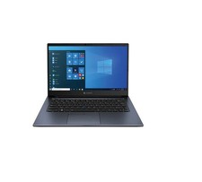 Toshiba 16 GB RAM PC Laptops & Netbooks 512 GB SSD Capacity for