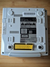 Sega Dreamcast Console PAL