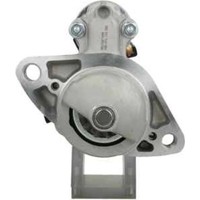 PSH 190.571.112.050 Starter FüR Toyota Lexus IS IS C Avensis Verso Corolla VAN