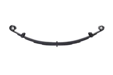 ARB/Old Man Emu CS004F Leaf Spring for Toy 60 Serf - Enhanced Performance