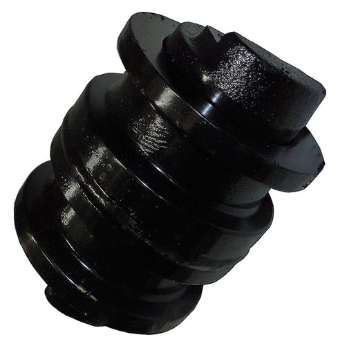 Bottom Track Roller for Fermec