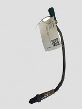 Sonde lambda Ford FOCUS