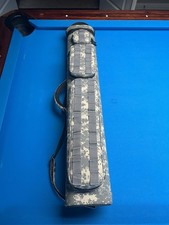 JB Pool Cue Case, 4x8