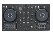 Pioneer DDJ-FLX4 Smart DJ Controller 2-Deck M...