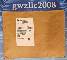 141J6AT HP 1GbE LAN Flex Port 2020 for Z2 Desktop Workstations