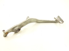 Yamaha Raptor Rear Brake Levers 1 Piece