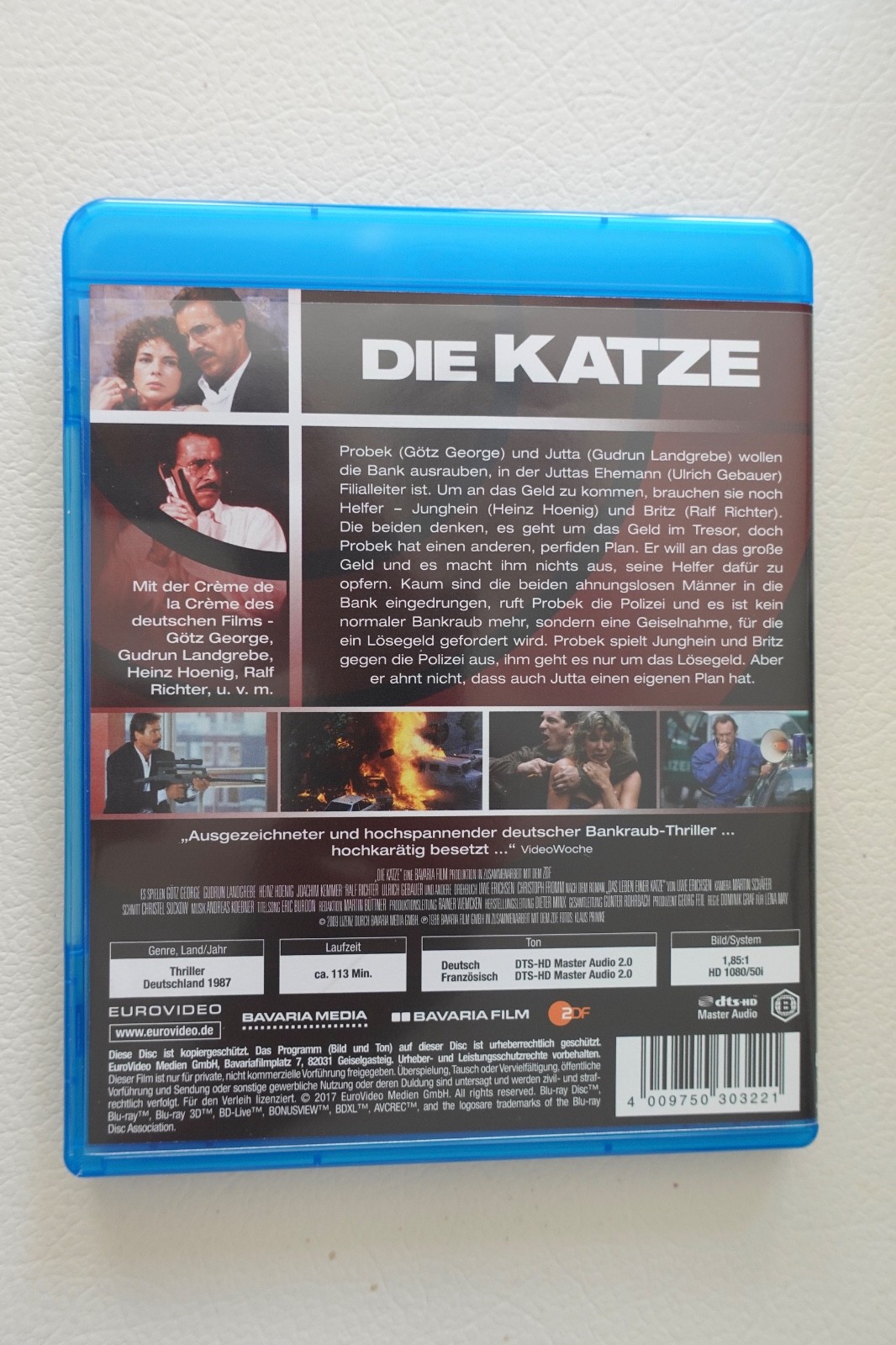 Bild 2 von 2