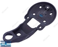 Kombiinstrument Halterung FüR Royal Enfield Meteor 350 1100515 Aes
