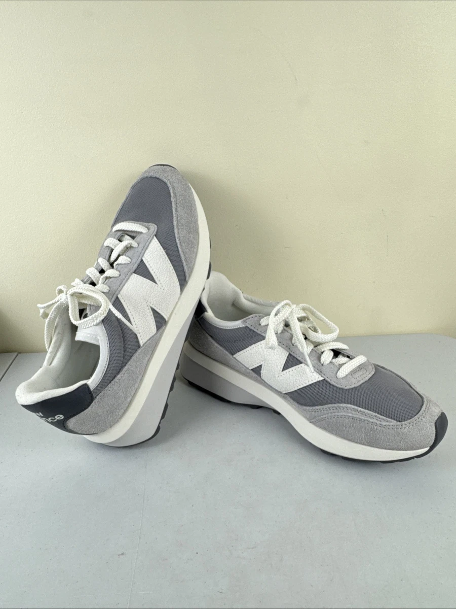 New Balance 370 Grey - U370AH for Sale | Authenticity Guaranteed