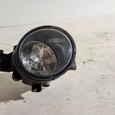 RENAULT ESPACE IV JK0/1 Nebelscheinwerfer vorne rechts 89210438 2.20 31506287