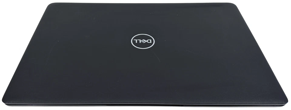 NOTEBOOK PC PORTATILE DELL LATITUDE 3500 INTEL I5-8265U 8 GB SSD 256GB WIN 11 - Immagine 3 di 4