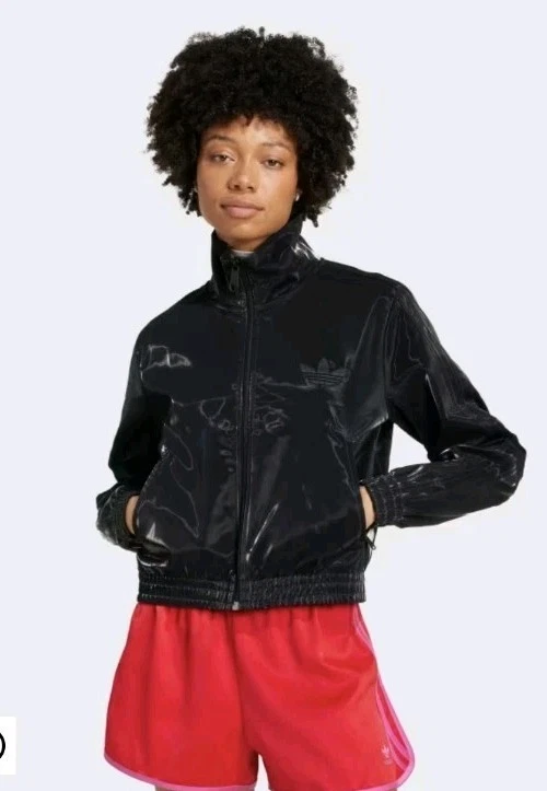 adidas Regular Size XS Women's Activewear for sale | eBay