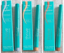 THRIVE , Brilliant Eye Brightener™  Highlighting Eyeshadow Stick, Choose Shade