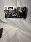 LEGO STAR WARS **75311 IMPERIAL ARMORED MARAUDER NEW** ARTILLERY STORMTROOPER