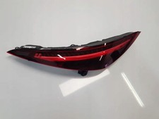 Mercedes-Benz SL-Klasse W232 Rückleuchte A2329061600 Led Rechts Rearlamp Mercedes-Benz SL-Klasse W232 Rückleuchte A2329061600 Led Rechts Rearlamp