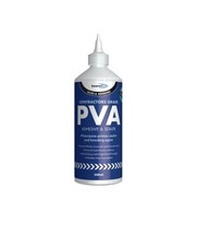 Bondit All Purpose High Quality Contractors PVA Adhesive & Sealer 500ml