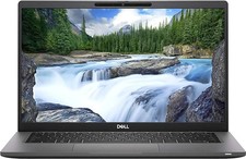 Dell Latitude 7430 FHD 14" - i7-1265U CPU 16GB RAM 256GB SSD WIN 11 PRO - 08423