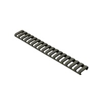 Magpul Ladder Rail Panel Od Green