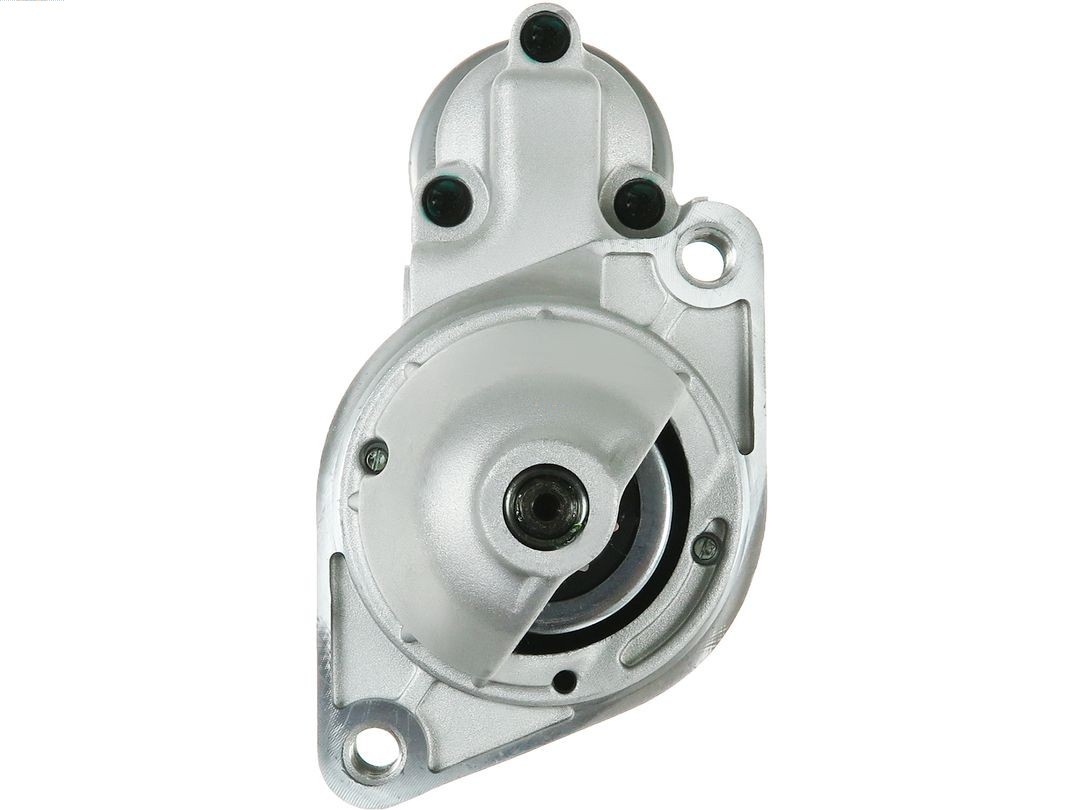 Démarreur S0227 AS-PL compatible bloc moteur Mercedes Berline 12V