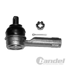 Rotule de direction Nissan SUNNY