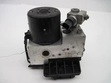 ABS PUMP CL500 S430 S500 S600 00 01 02 03 04 05 06 0034318712 715181