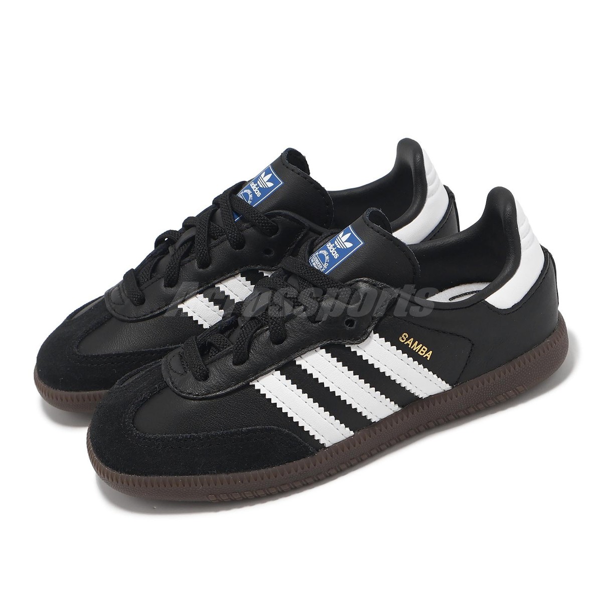 adidas gazelle silver green womens adidas