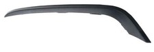 Baguette de porte BMW SERIE 3